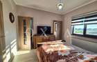 Casă cu 5 camere cu Teren 300 Mp în Dumbrăvița - 7
