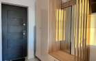 Saturn studio de inchiriat in regim hotelier - 1