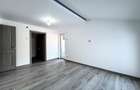 Casa individuala 4 camere, curte, zona retrasa, pret excelent, Chiajna - 17