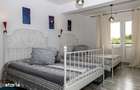 Afacere functionala - MOTEL si CAMPING cu terasa, piscina si lacuri pe - 11