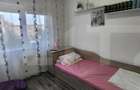 Apartament cu 3 camere în Soarelui - 9