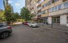 Apartament cu 3 camere decomandat în Drumul Taberei - 20