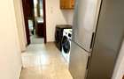 Vand Apartament 3 camere Obor, ALMO 1, Proprietar - 6