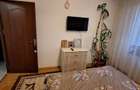 Vand ap cu 3 camere zona Rahova - 3