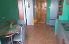 Apartament cu 2 camere semidecomandat în Mărăști - 7
