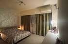 Apartament cu 3 camere semidecomandat în Grozăvești - 3