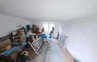 Apartament cu 3 camere decomandat în Voivozi (Popești) - 11