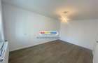 Apartament cu 2 camere decomandat în Nicolae Grigorescu - 2