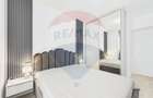 Apartament 2 camere Pipera/First Estate - 5