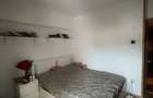 3 CAMERE cu terasa 13 mp - TOMIS II - 9