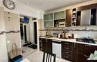 Apartament cu 3 camere decomandat în P-ța Muncii - 6