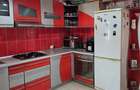 Apartament cu 4 camere decomandat în Alba Iulia - 4