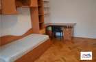 Apartament cu 2 camere în Tudor - 1