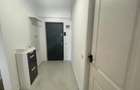 Apartament cu 2 camere în Popas Păcurari - 9