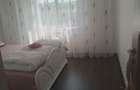 VAND SCHIMB apartament 3 camere decomandat,renovat,mobilat,utilat - 2