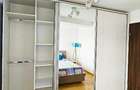 Apartament cu 2 camere decomandat în Theodor Pallady - 8