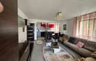 Casa de inchiriat, 7 camere, 250 mp, Faget zona Hotel Sunny Hill - 12