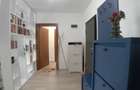 Apartament cu 2 camere decomandat în Străulești - 5
