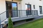 Apartament 3 camere de inchiriat | Curte proprie | Parcare | Brasov - 10