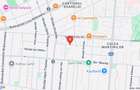Propietar vand apartament 3 camere decomandat - 1