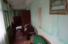 Casă cu 3 camere cu Teren 10300 Mp în Central - 5