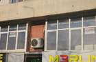 Spațiu comercial, de 270 mp, în Podu Roș - 9