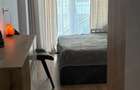 Apartament Flore?ti Eroilor - 9