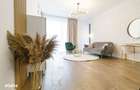 Apartament 2 camere zona HERASTRAU - 11