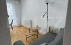 Apartament cu 2 camere în Florești - 5