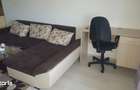 Apartament 3 camere - Nufarul - 11