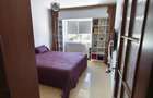 Apartament cu 2 camere decomandat în Dacia - 9