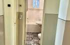 Vand apartament 3 cam, conf 1, decomandat, Bd. Bucuresti, Ploiesti - 5