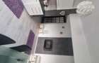 Inchiriez apartament cu 2 camere, zona Girocului - 1