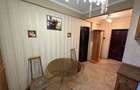Apartament de vanzare in Pantelimon - 3