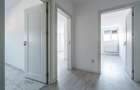 Apartament cu 2 camere decomandat în Pantelimon - 12