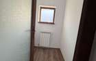 Tulcea == Casa, zona 9 MAI - 17