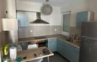 Inchiriez apartament in Cluj Napoca, cartierul Buna Ziua Grand Hill - 2