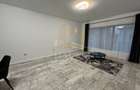 Duplex cu 4 camere cu Teren 400 Mp în Borhanci - 2