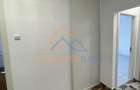Apartament cu 2 camere decomandat în 13 Septembrie - 8