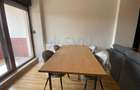Apartament cu 3 camere decomandat în Sisești - 2
