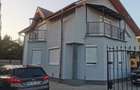 Casă cu 5 camere cu Teren 500 Mp în Paleu - 10