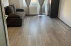 Inchiriez apartament cu o camera - 5