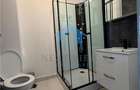 Apartament 3 camere, Ultracentral, Facultatea de Litere - 4