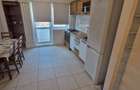 De inchiriat apartament 2 camere rond Alba Iulia, 700e - 1