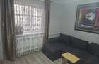 Inchiriere apartament 2 camere - 3