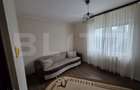 Apartament 3 camere, decomandat, 78 mp zona IC Frimu - 5