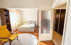 Apartament cu 3 camere semidecomandat în Ștefan cel Mare - 5