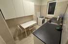 Apartament cu 2 camere decomandat în Drumul Taberei - 2