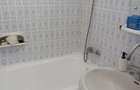 Apartament cu 2 camere semidecomandat în City Park Mall - 7