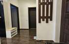 Inchiriez apartament 2 camere 57mp militari residence - 1